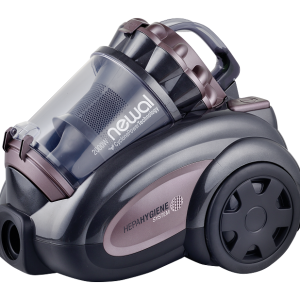 Vacuum cleaner PNG