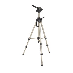 Tripod PNG