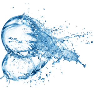 Water PNG