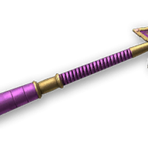 Magic wand PNG