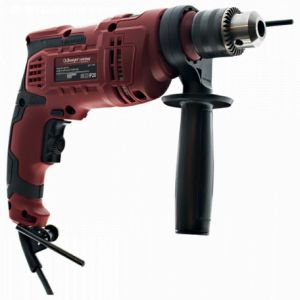 Drill PNG