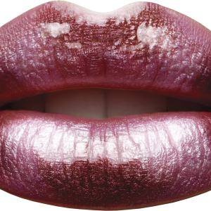 Lips PNG image