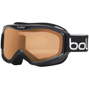 Ski Goggles PNG
