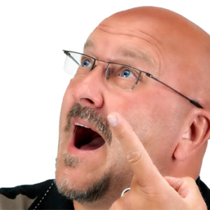 Face PNG image