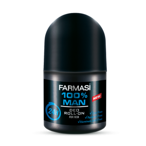 Deodorant PNG