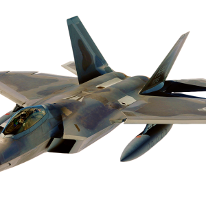 Jet fighter PNG