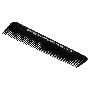 Comb PNG