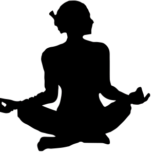 Yoga PNG