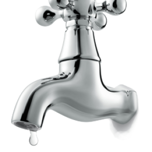 Tap PNG
