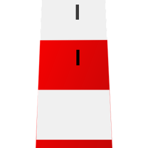 Lighthouse PNG