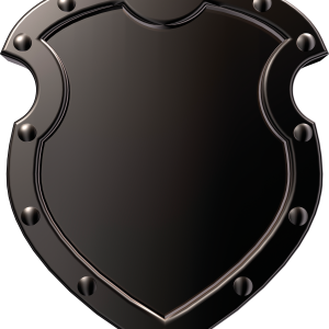 shield PNG