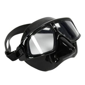 Snorkel, diving mask PNG