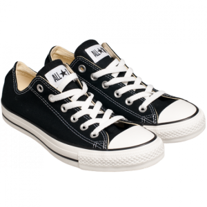 Converse shoes PNG