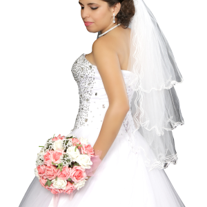 Dress PNG