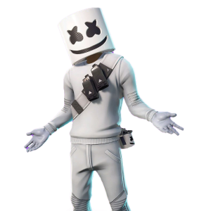 Fortnite PNG