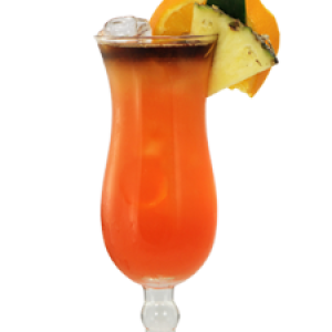 Cocktail PNG