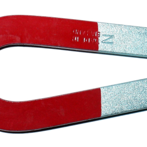 Magnet PNG