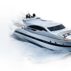 Ship PNG image