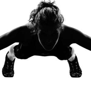 Fitness PNG