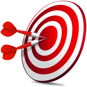 Target PNG