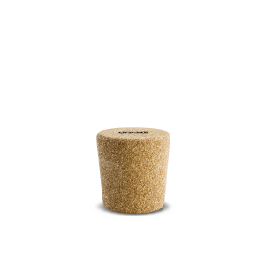 wine cork PNG
