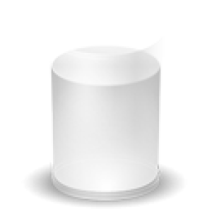 Milk PNG