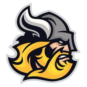 Viking PNG