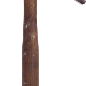 Hammer PNG image