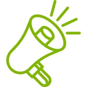 Megaphone PNG