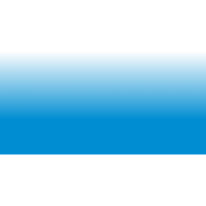 Button PNG