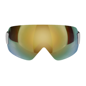 Ski Goggles PNG