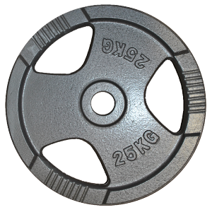 Weight plate PNG