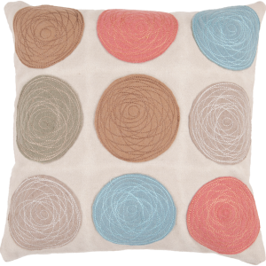 Pillow PNG