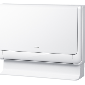 Air conditioner PNG