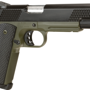 Handgun PNG image