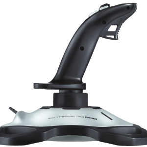 Joystick PNG