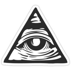 Masonry, Freemasonry sign PNG