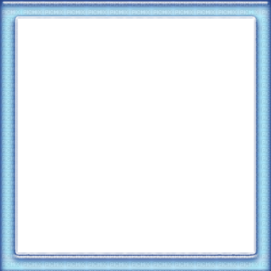 Square PNG