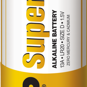 Battery PNG