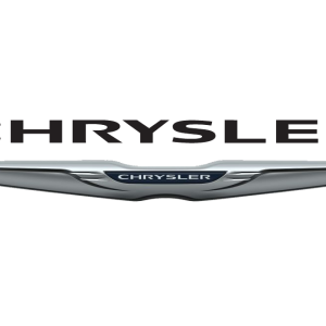 Chrysler PNG