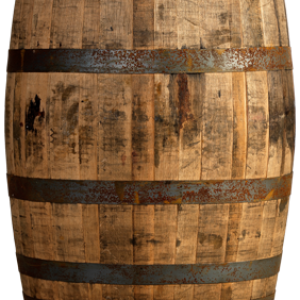 Barrel PNG