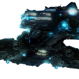 Starcraft PNG