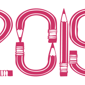 2019 year PNG