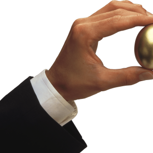 egg PNG