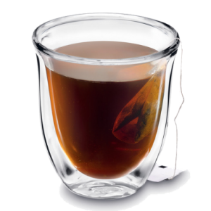 cup PNG image