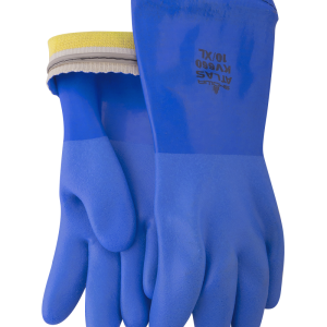 Medical gloves PNG