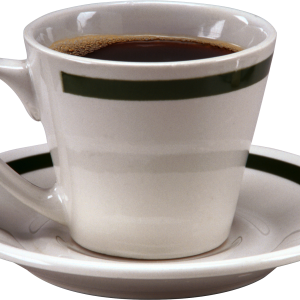 Cup, mug coffee PNG