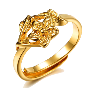 Ring PNG