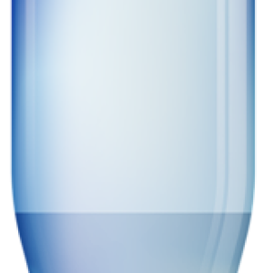 Water bottle PNG