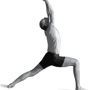 Yoga PNG
